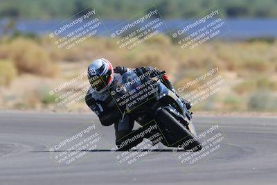 media/Oct-01-2023-SoCal Trackdays (Sun) [[4c570cc352]]/Turn 16 (120pm)/